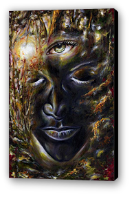 art for sale online, artist original oil paintings, asian art, asian paintings, buy art online, buy artist original artwork online, cool art, cool to share on facebook, contemporary art, Hiroko Sakai, Japanesque, Japanese painting, Japanese art, modern art for sale, online art galleries, original art, original paintings, original oil paintings, original oil paintings for sale, oil painting, oil paintings, paintings for sale online, San Francisco artist, something cool, house warming gift, art to invest on, inspiring painting, third eye, third eye painting, zen painting, meditation painting, eye painting, forest painting, inspiration, insight, surrealism painting, revelation